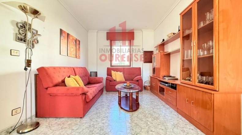 Orense - Orense - 800m2