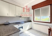 Chalet independiente con terreno en venta en la España, Ourense, ref: TR320316 foto