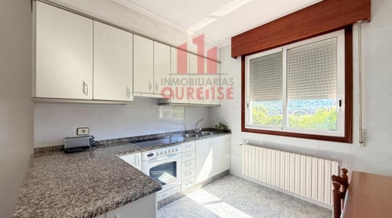 Orense - Orense - 800m2
