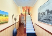 Chalet independiente con terreno en venta en la España, Ourense, ref: TR320316 foto