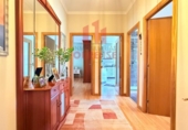 Chalet independiente con terreno en venta en la España, Ourense, ref: TR320316 foto