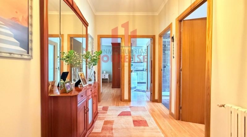 Orense - Orense - 800m2