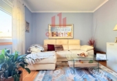 Chalet independiente con terreno en venta en la España, Ourense, ref: TR320316 foto