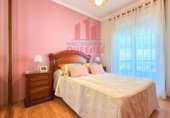 Chalet independiente con terreno en venta en la España, Ourense, ref: TR320316 foto