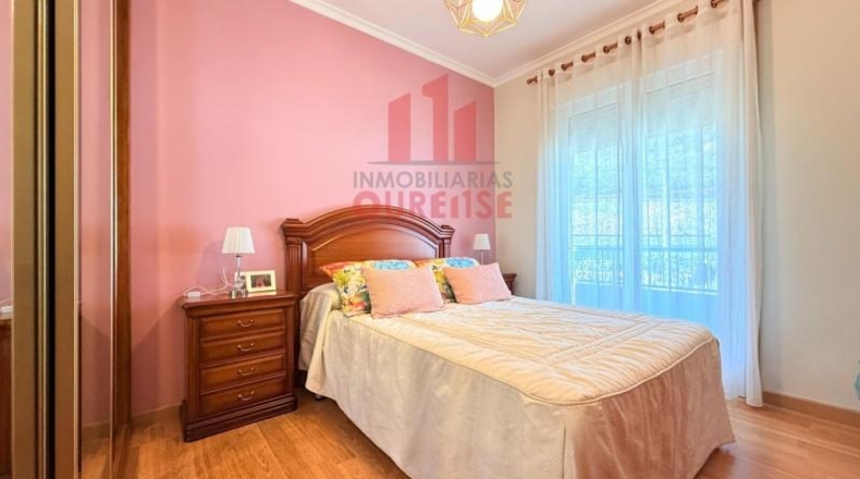 Orense - Orense - 800m2