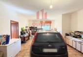 Chalet independiente con terreno en venta en la España, Ourense, ref: TR320316 foto