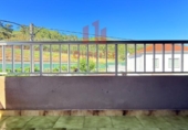Chalet independiente con terreno en venta en la España, Ourense, ref: TR320316 foto