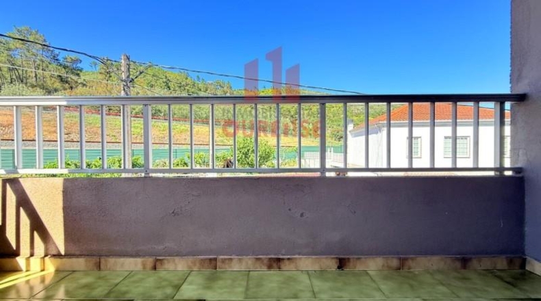 Orense - Orense - 800m2