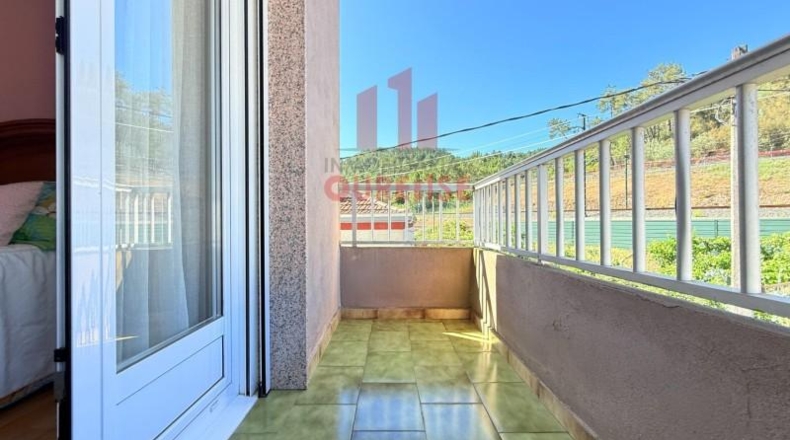 Orense - Orense - 800m2