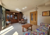 Chalet independiente con terreno en venta en la España, El Tiemblo, ref: TR315555 foto