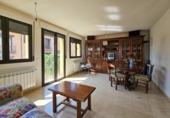 Chalet independiente con terreno en venta en la España, El Tiemblo, ref: TR315555 foto