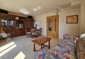 Chalet independiente con terreno en venta en la España, El Tiemblo, ref: TR315555 foto