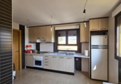 Chalet independiente con terreno en venta en la España, El Tiemblo, ref: TR315555 foto