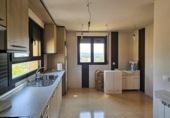 Chalet independiente con terreno en venta en la España, El Tiemblo, ref: TR315555 foto