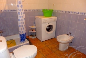 Foto 12