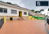 Xalet independent amb terreny en venda a la España, Maçanet de la Selva, ref.: TR382878 foto