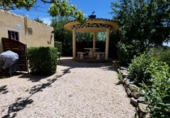 Casa de camp amb terreny en venda a la España, Casabermeja, ref.: TR378720 foto