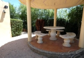 Casa de camp amb terreny en venda a la España, Casabermeja, ref.: TR378720 foto