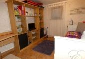 Casa de camp amb terreny en venda a la España, Casabermeja, ref.: TR378720 foto