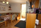 Casa de camp amb terreny en venda a la España, Casabermeja, ref.: TR378720 foto