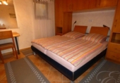 Casa de camp amb terreny en venda a la España, Casabermeja, ref.: TR378720 foto