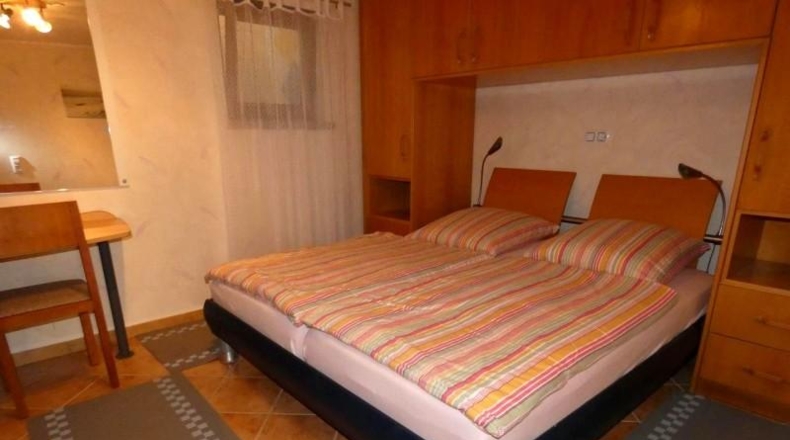Málaga - Casabermeja - 28000m2
