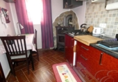 Casa de camp amb terreny en venda a la España, Casabermeja, ref.: TR378720 foto