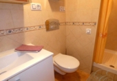 Casa de camp amb terreny en venda a la España, Casabermeja, ref.: TR378720 foto