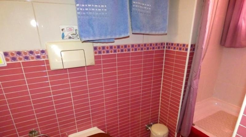 Málaga - Casabermeja - 28000m2