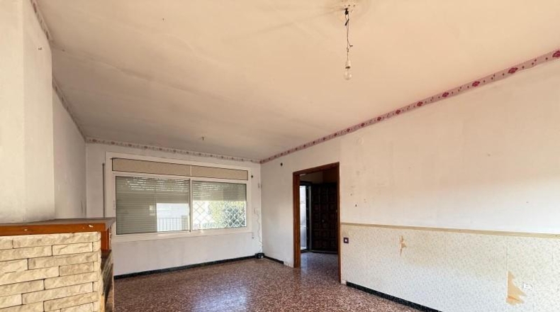 Barcelona - Roda de Ter - 277m2