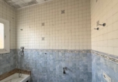 Chalet independiente con terreno en venta en la España, Roda de Berà, ref: TR379975 foto