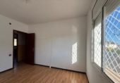 Chalet independiente con terreno en venta en la España, Roda de Berà, ref: TR379975 foto