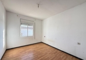 Chalet independiente con terreno en venta en la España, Roda de Berà, ref: TR379975 foto