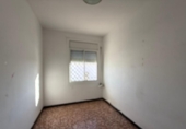 Chalet independiente con terreno en venta en la España, Roda de Berà, ref: TR379975 foto