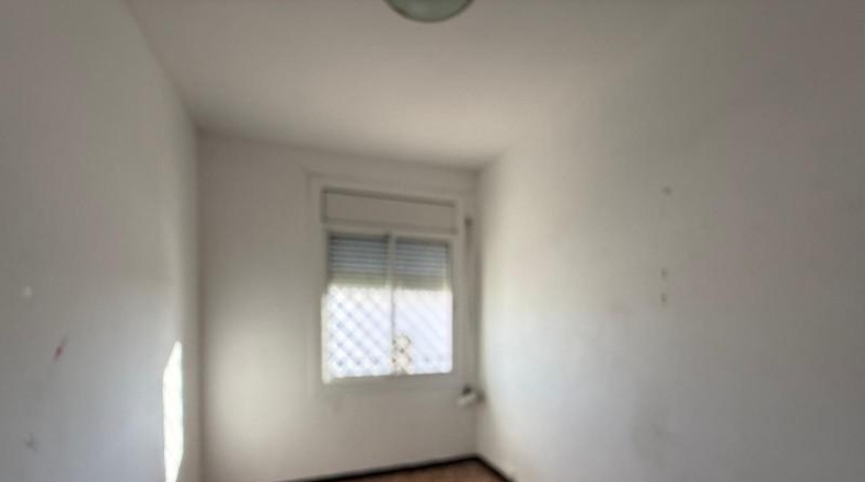 Barcelona - Roda de Ter - 277m2