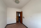 Chalet independiente con terreno en venta en la España, Roda de Berà, ref: TR379975 foto