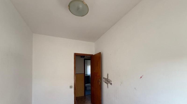 Barcelona - Roda de Ter - 277m2