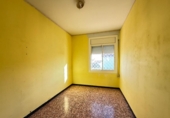 Chalet independiente con terreno en venta en la España, Roda de Berà, ref: TR379975 foto