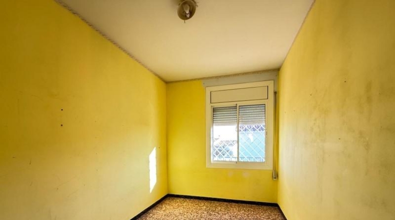 Barcelona - Roda de Ter - 277m2