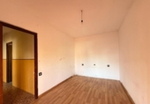 Chalet independiente con terreno en venta en la España, Roda de Berà, ref: TR379975 foto