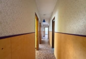 Chalet independiente con terreno en venta en la España, Roda de Berà, ref: TR379975 foto