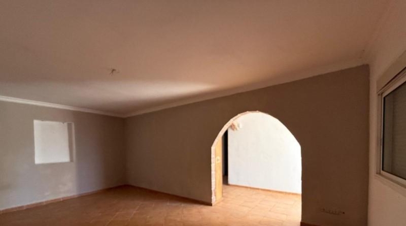 Barcelona - Roda de Ter - 277m2