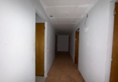 Chalet independiente con terreno en venta en la España, Roda de Berà, ref: TR379975 foto