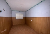 Chalet independiente con terreno en venta en la España, Roda de Berà, ref: TR379975 foto