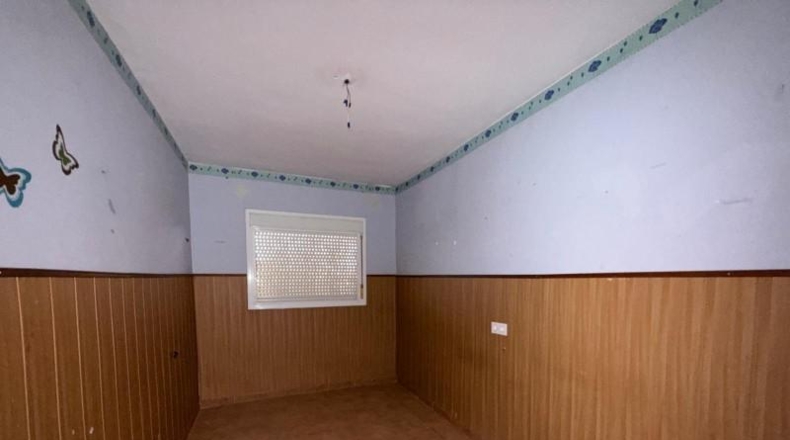 Barcelona - Roda de Ter - 277m2