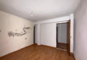 Chalet independiente con terreno en venta en la España, Roda de Berà, ref: TR379975 foto
