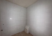 Chalet independiente con terreno en venta en la España, Roda de Berà, ref: TR379975 foto