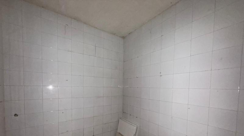 Barcelona - Roda de Ter - 277m2