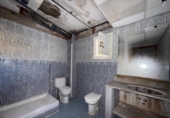 Chalet independiente con terreno en venta en la España, Roda de Berà, ref: TR379975 foto