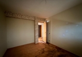 Chalet independiente con terreno en venta en la España, Roda de Berà, ref: TR379975 foto